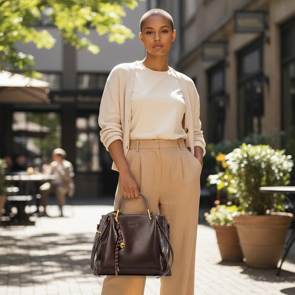 virtual-try-on-7659aa05-d87f-4588-816e-91e045d7c7cf