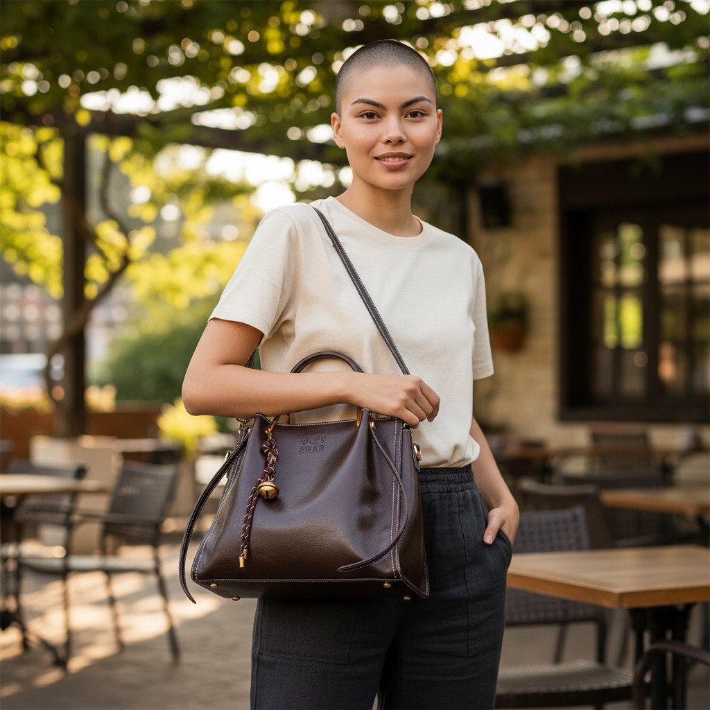 virtual-try-on-cbe68c25-60b0-4538-bee0-fbb0c5c6dd4b