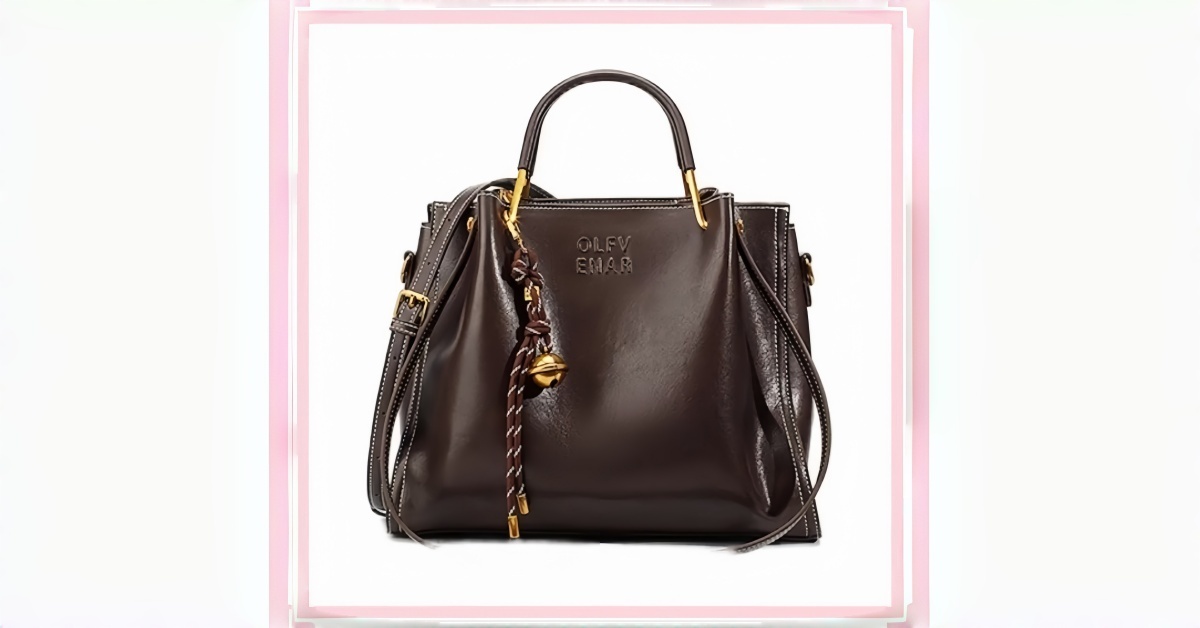 imgi_3_84771999_副本