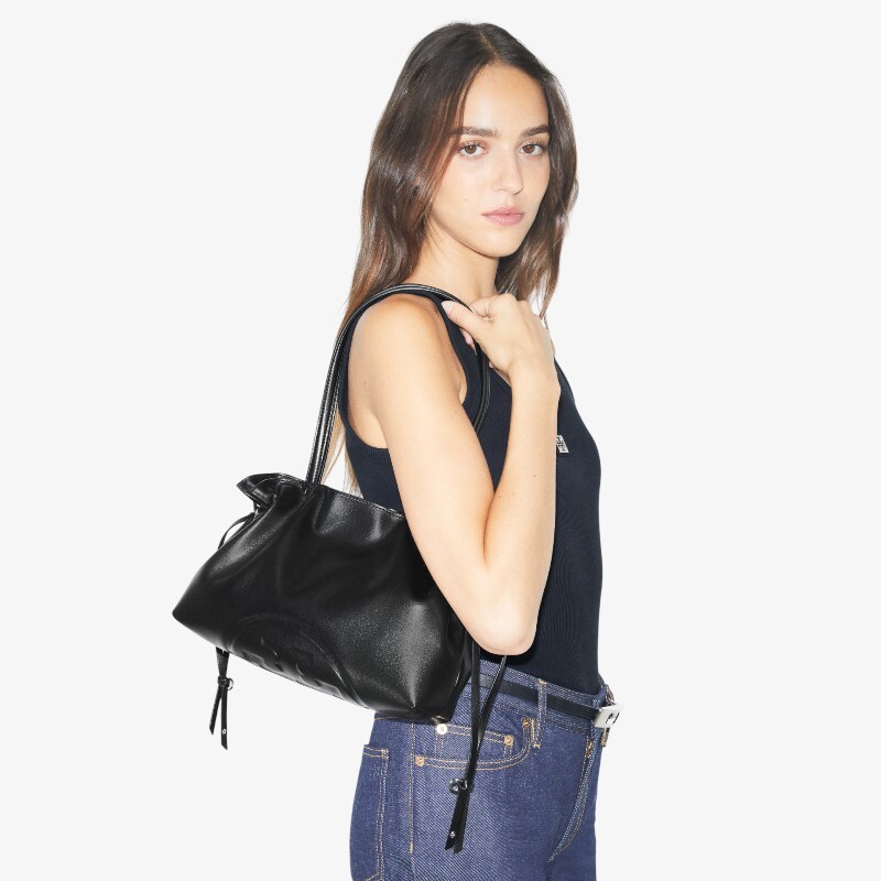 8154f124-7b01-4b07-97ad-ee046dc69c76