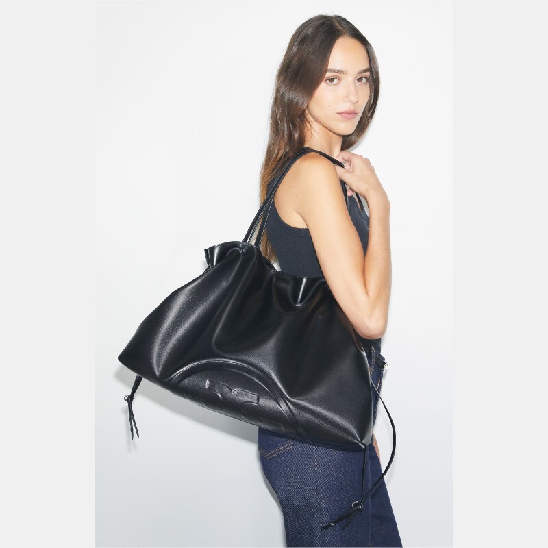 638c9f68-e2ad-47b3-94f6-ea000ccbc80c