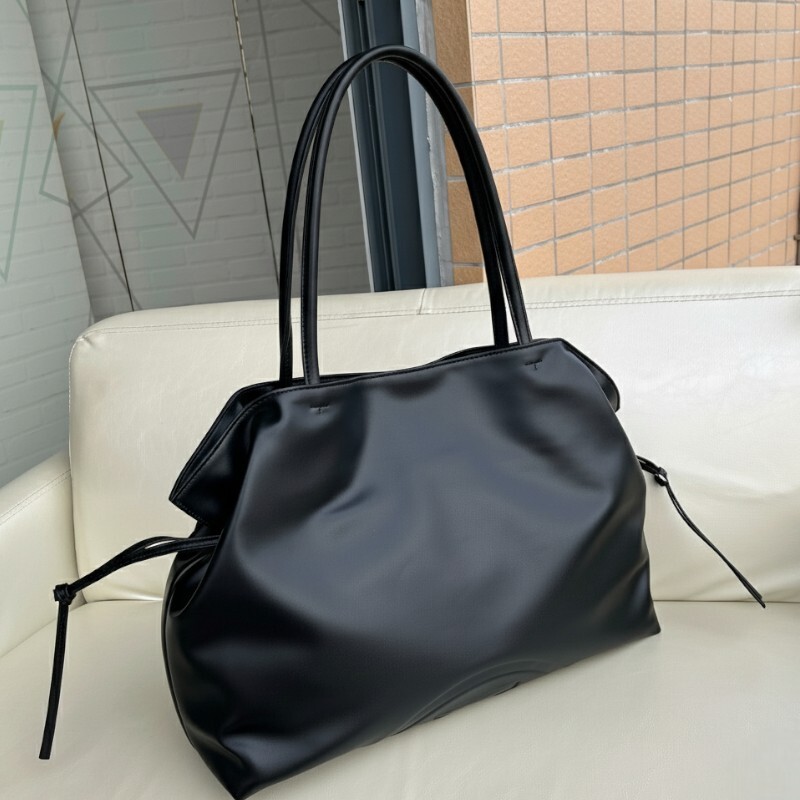 Gemini_Generated_Image_uskm81uskm81uskm