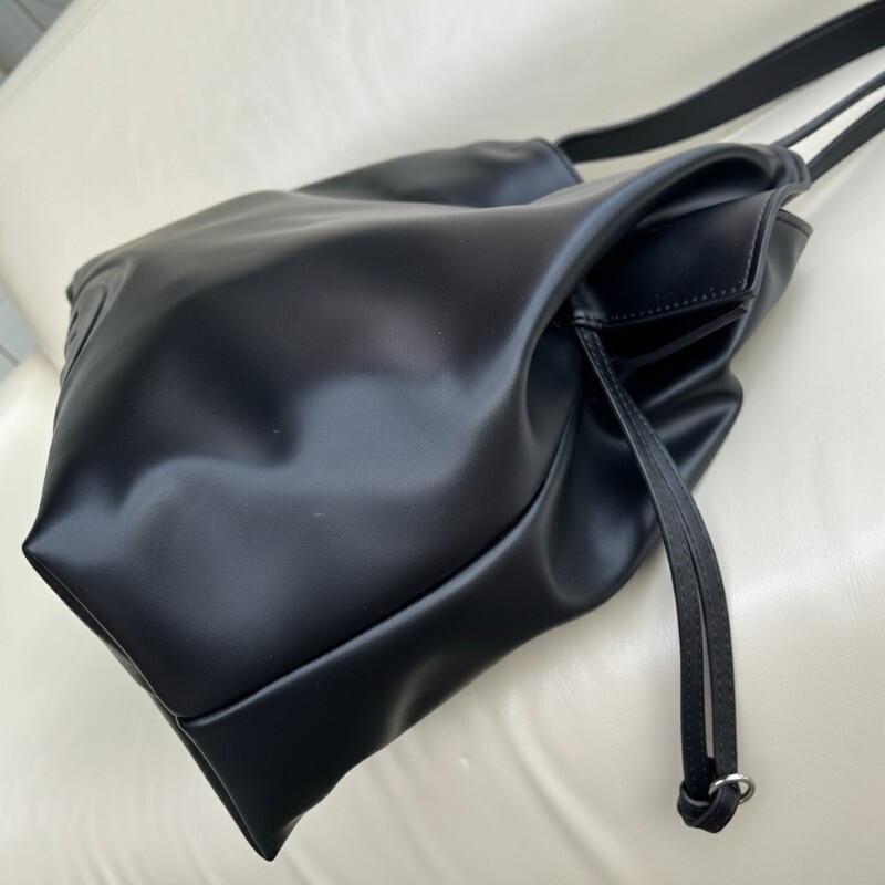 Gemini_Generated_Image_wx5a0pwx5a0pwx5a