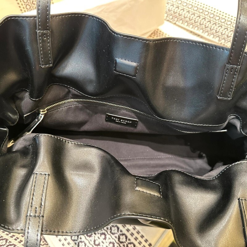 1664866_1040g3k031mmcsupml8305o29i3kgbl7agre02vo