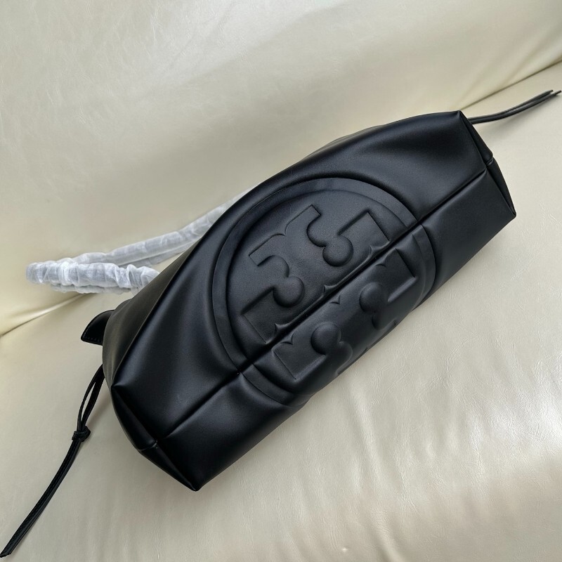 i1762947769825_3373_0_7