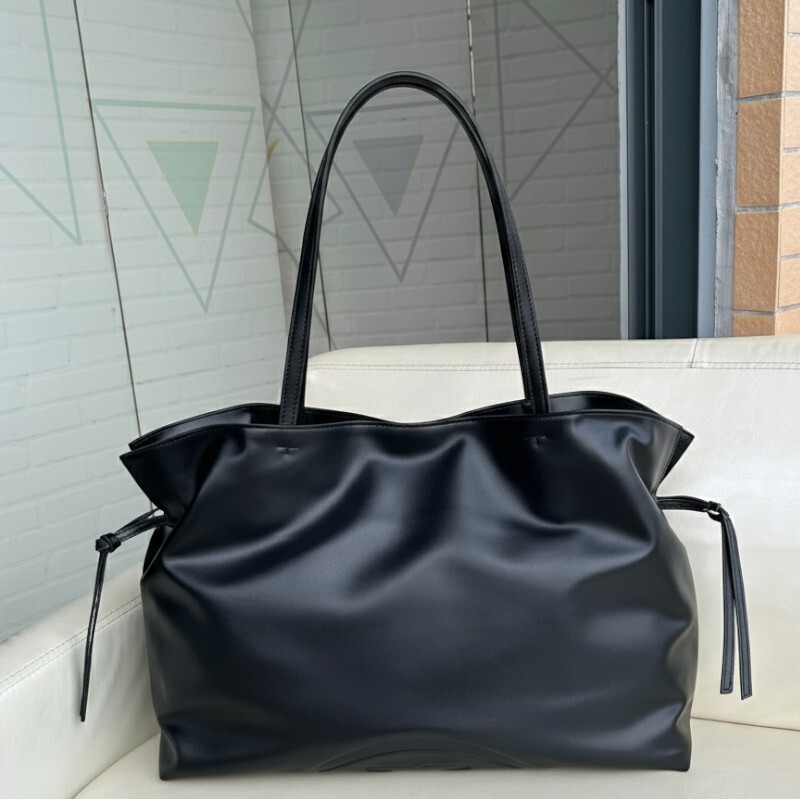 Gemini_Generated_Image_ttf0mgttf0mgttf0