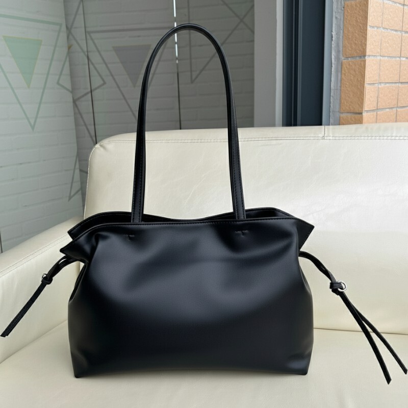 Gemini_Generated_Image_nxv89vnxv89vnxv8