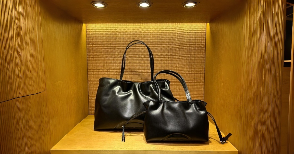 1664866_1040g3k031mmcsupml81g5o29i3kgbl7abh9thbo_副本