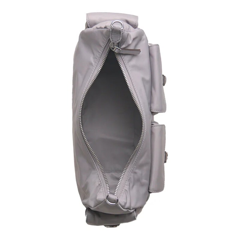 32_00d2081d-be29-49e8-9521-86ea4d49a1f9