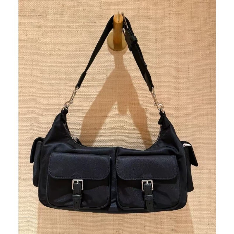 528357443_1377277884402102_1318813722790441297_n