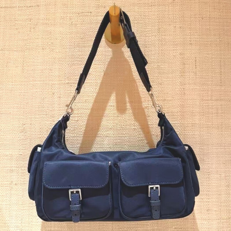 528776396_1377277857735438_1360397450697020221_n