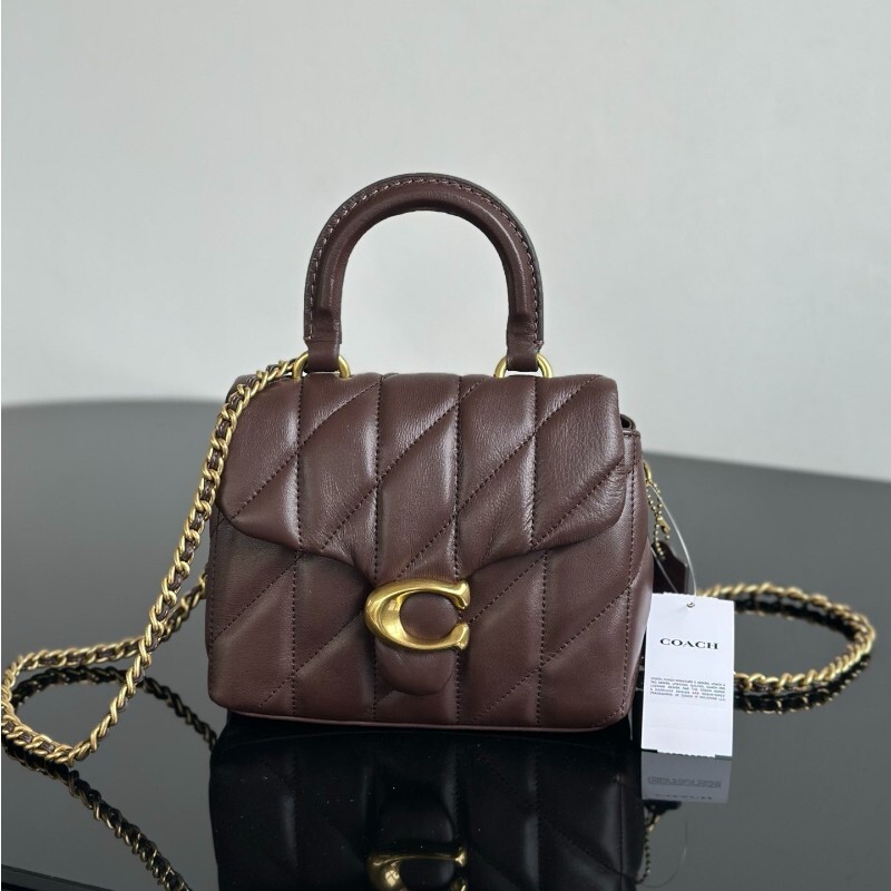 imgi_24_i1763447034759_5125_0_1