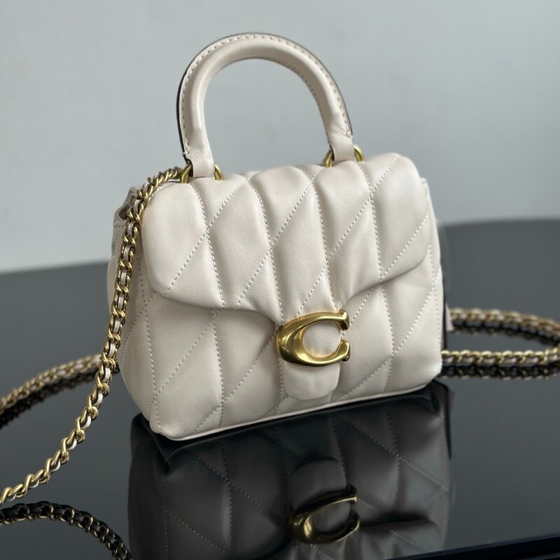 imgi_24_i1763447045730_9482_0_1