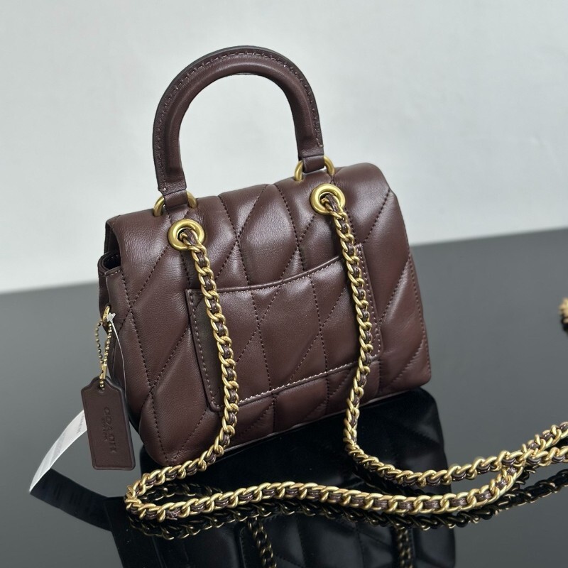 imgi_25_i1763447033574_9710_0_2