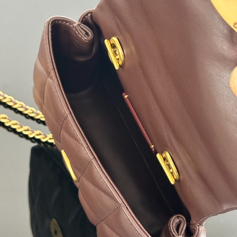 imgi_30_i1763447033598_4075_0_7