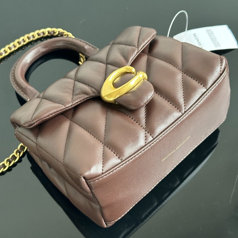 imgi_27_i1763447034717_2270_0_4