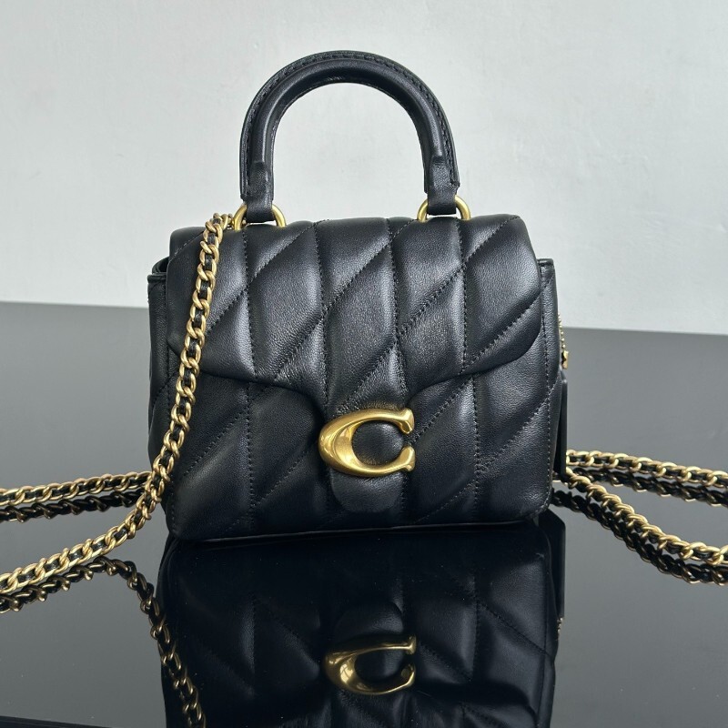 imgi_24_i1763447063242_509_0_1