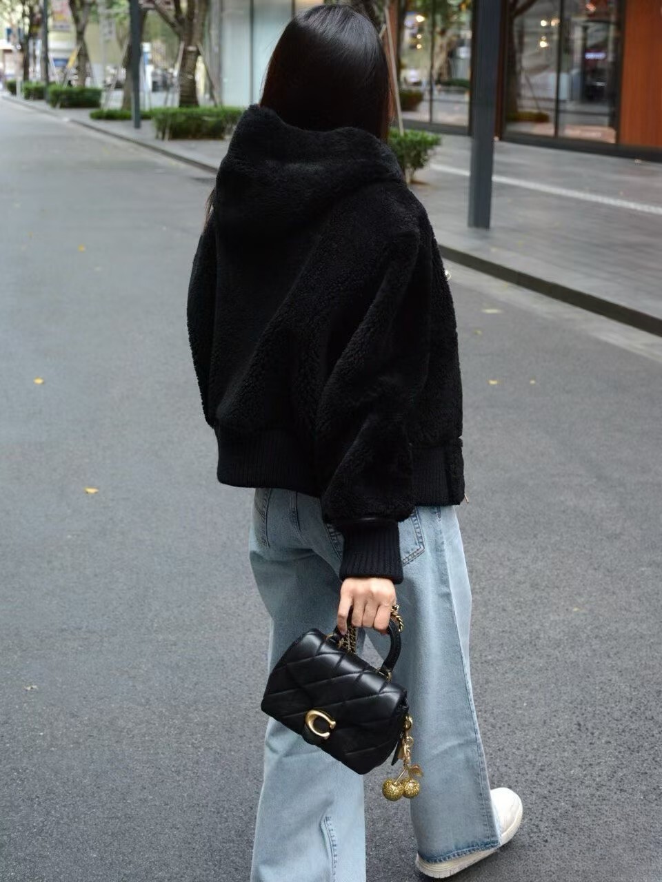 img_ef0d8900_20251118_i1763447136436_4496_0_1_jpg238201