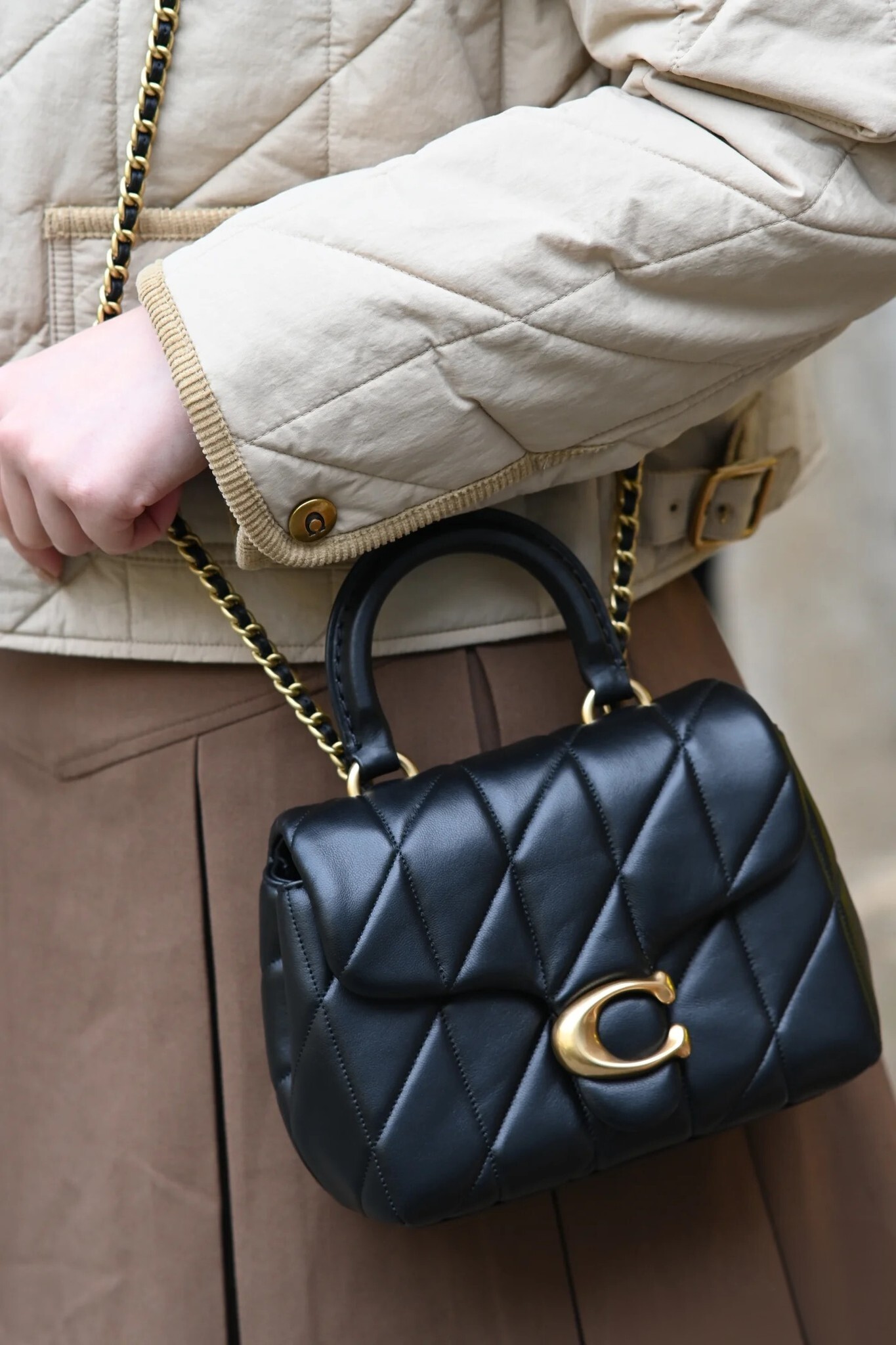 img_ef0d8900_20251118_i1763447135766_6555_0_0_jpg430877