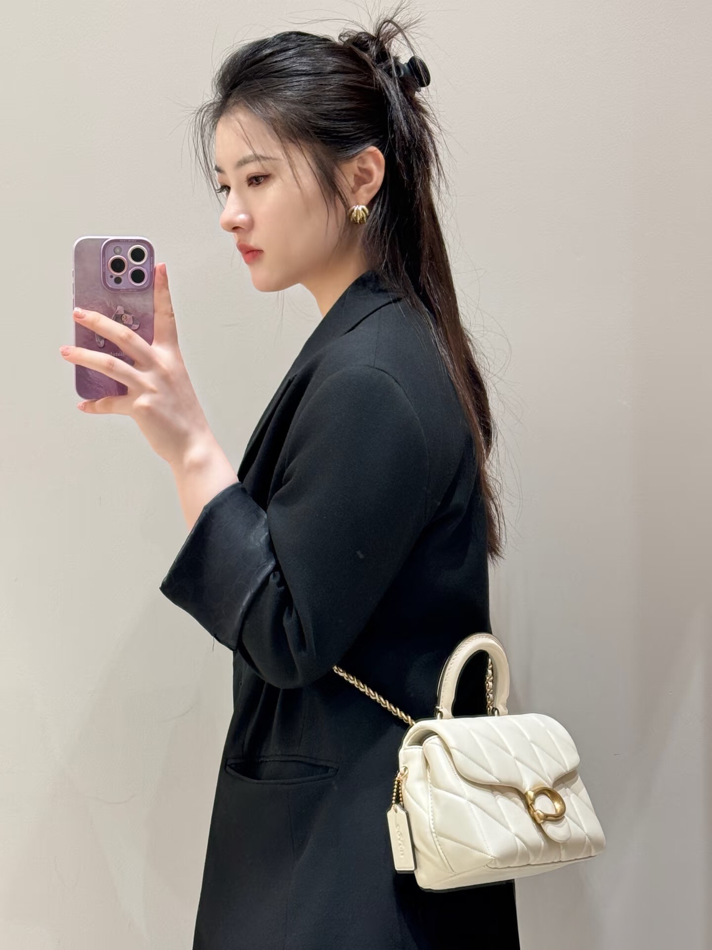 img_ef0d8900_20251118_i1763447135764_4690_0_3_jpg308085