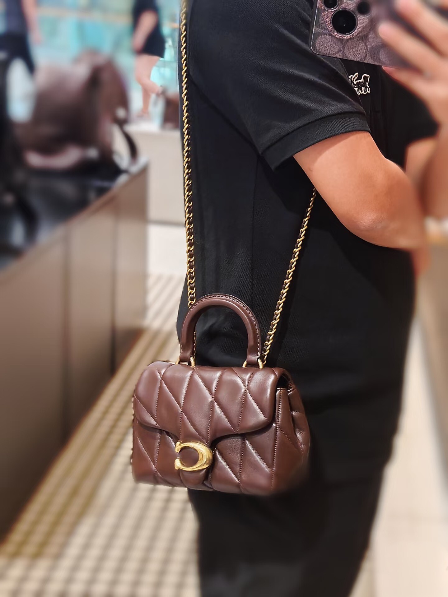 img_ef0d8900_20251118_i1763447136436_9098_0_8_jpg321872