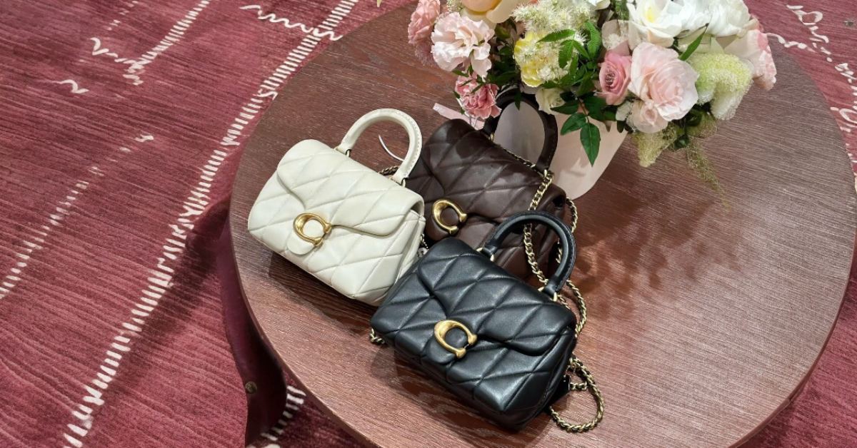 1667768_1040g3k831ohfagli50bg5n1pu891d8j4tdvurbo