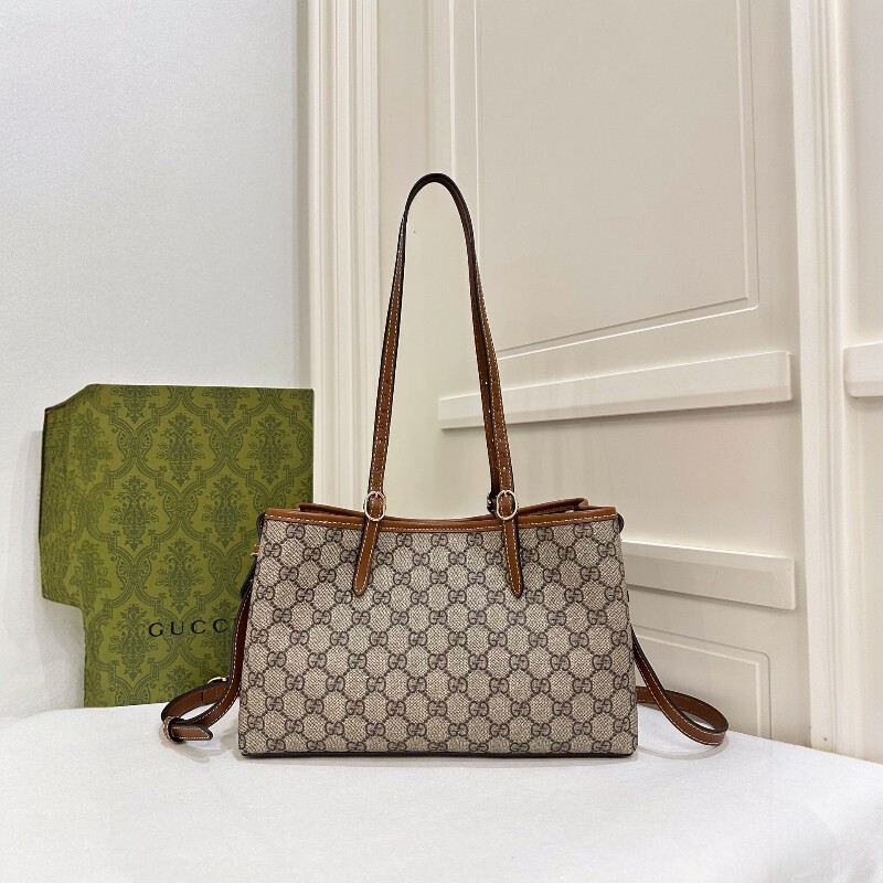 圖片_2025-11-19_183903_803466753.jpg-magic-dzkjuhhm (1)