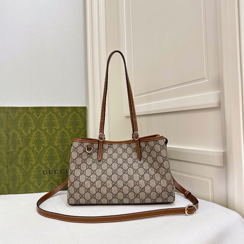 圖片_2025-11-19_183859_321_magic