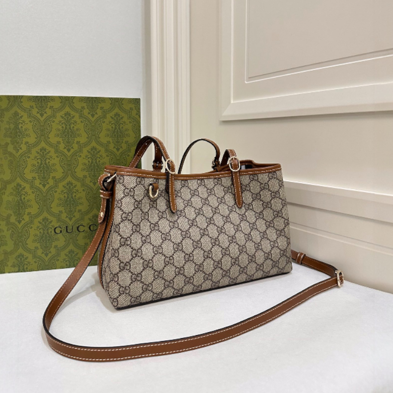 圖片_2025-11-19_183911_505