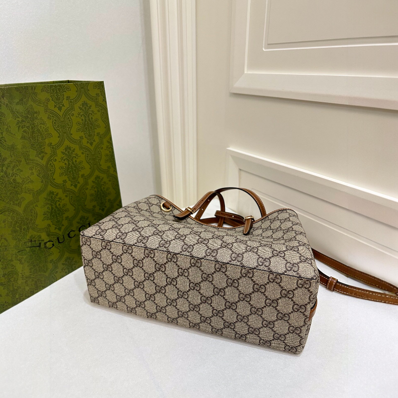 圖片_2025-11-19_183922_520