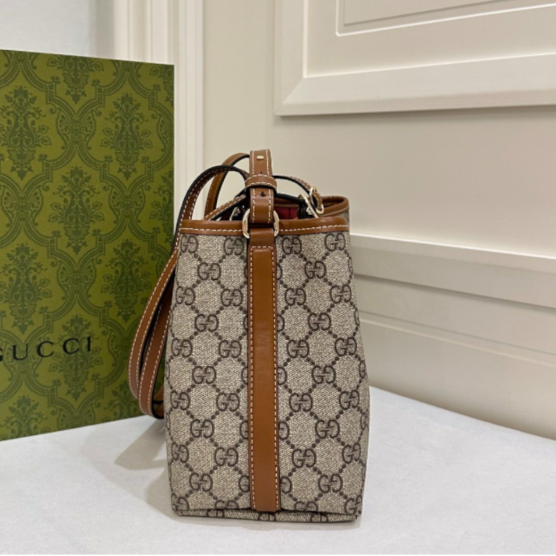 圖片_2025-11-19_183915_905