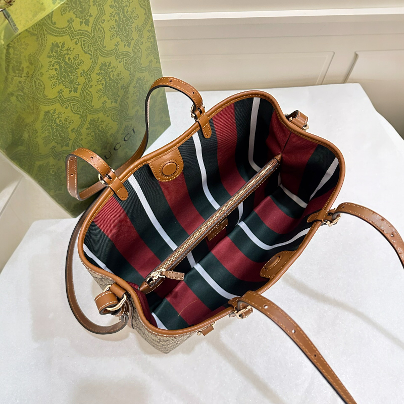 圖片_2025-11-19_183935_451