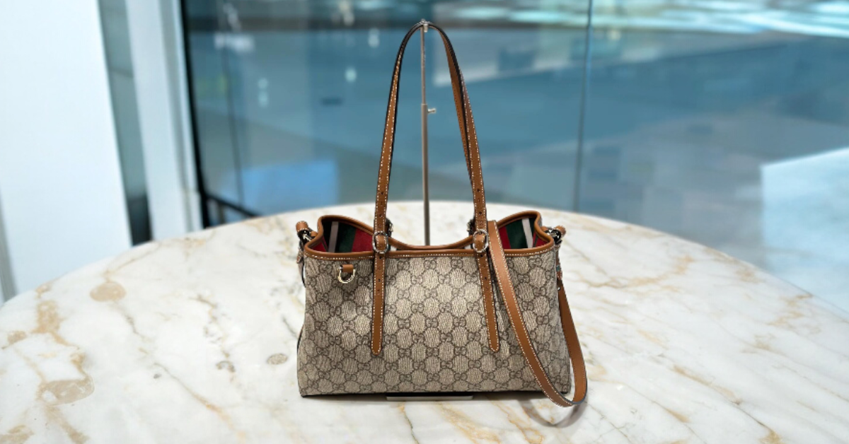 1668405_1040g2sg317fukc9sjua05or3bsf7rcq450qmub8 (1)