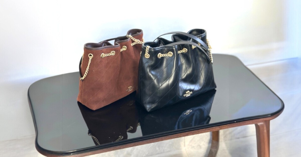 i1763968596466_8647_0_0