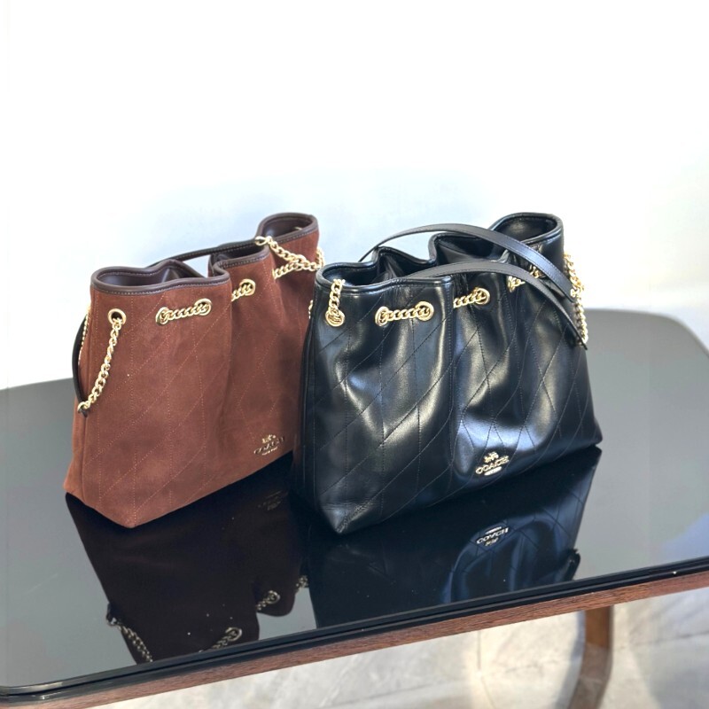 i1763968596466_8647_0_0 (1)