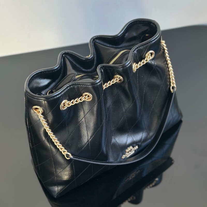 i1763969240559_7420_0_2 (1)