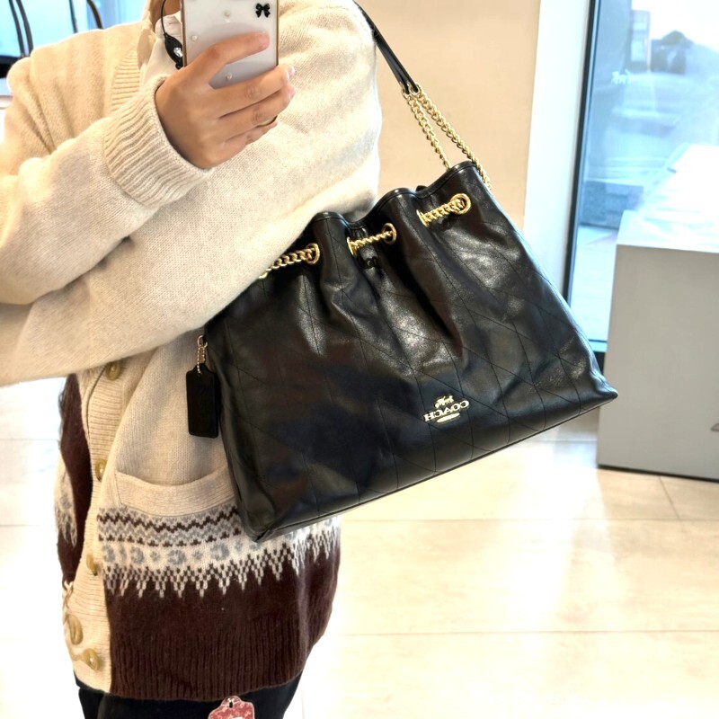 i1763969679136_1743_0_0 (1)