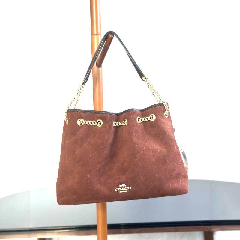 i1763969699190_4939_0_1 (1)