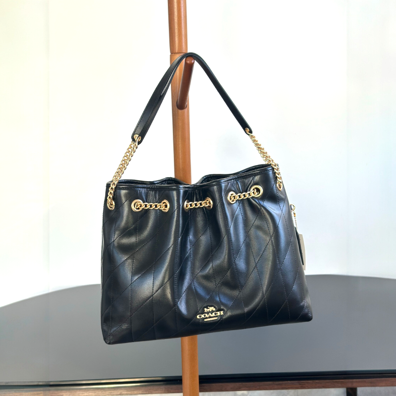 i1763969241856_745_0_1