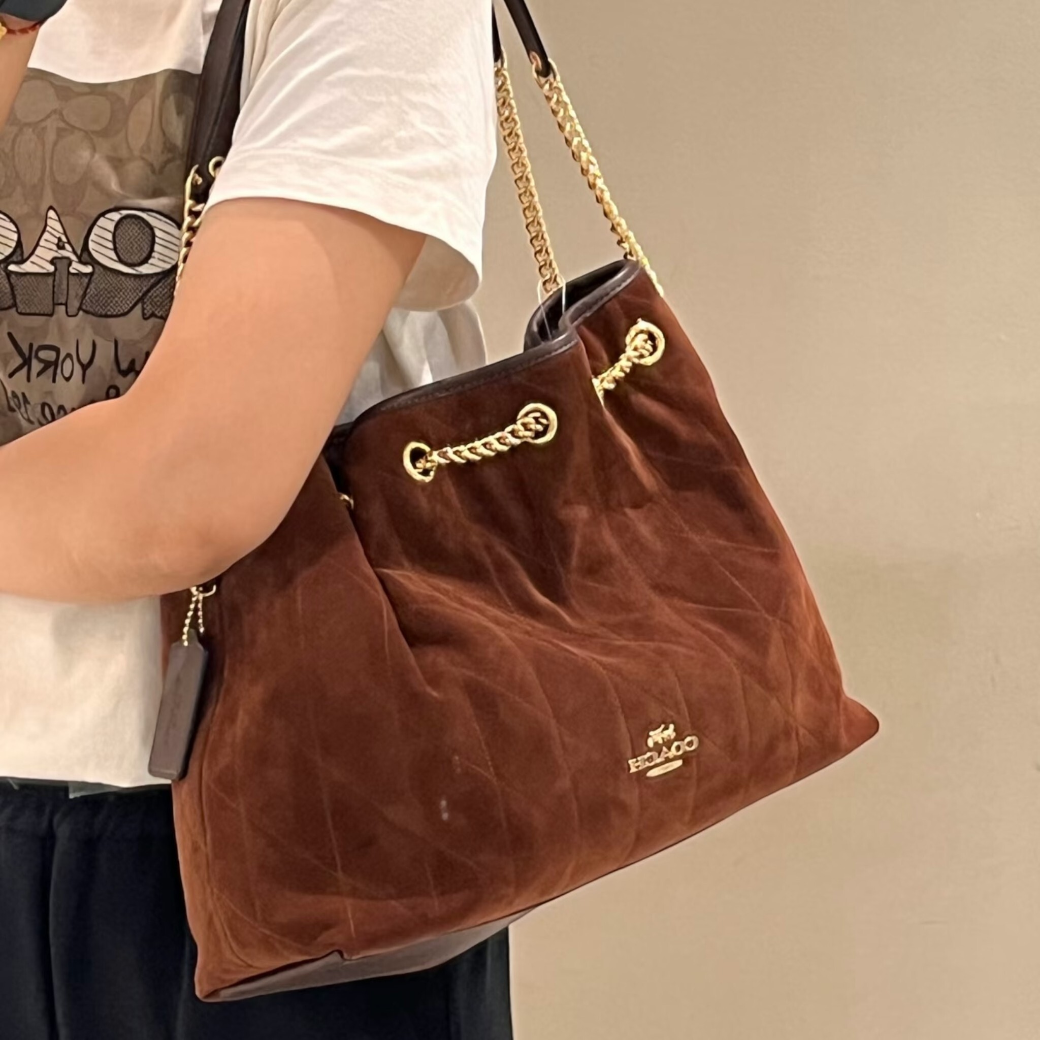 i1763969734392_5838_0_4