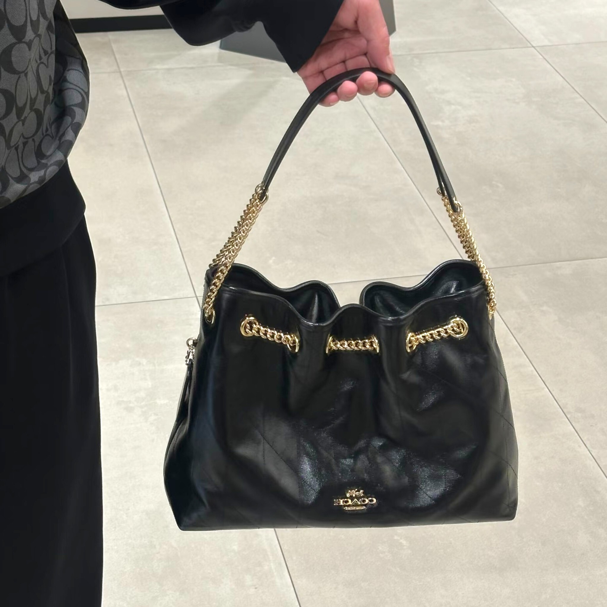 i1763969679652_4626_0_7