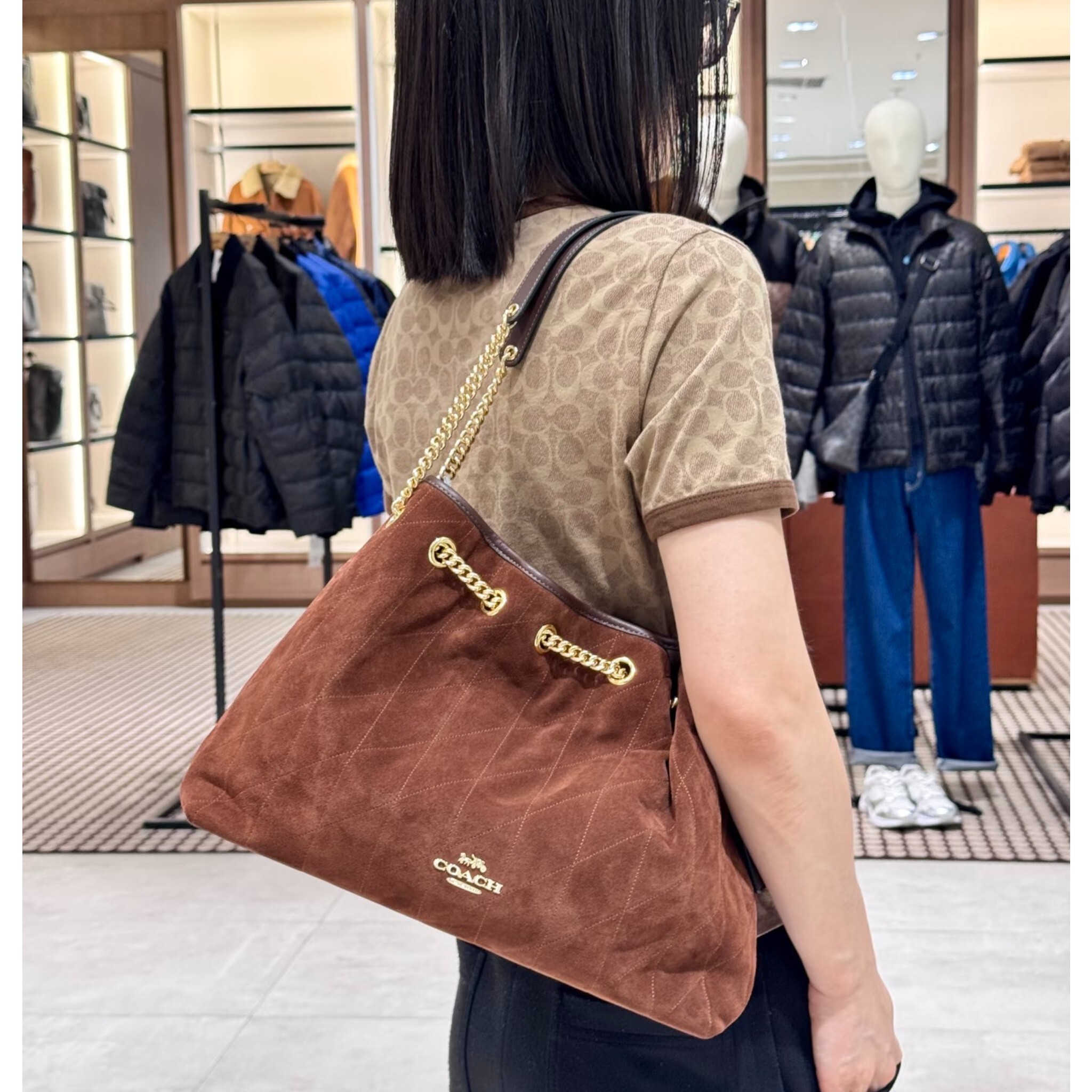 i1763969734362_9653_0_0