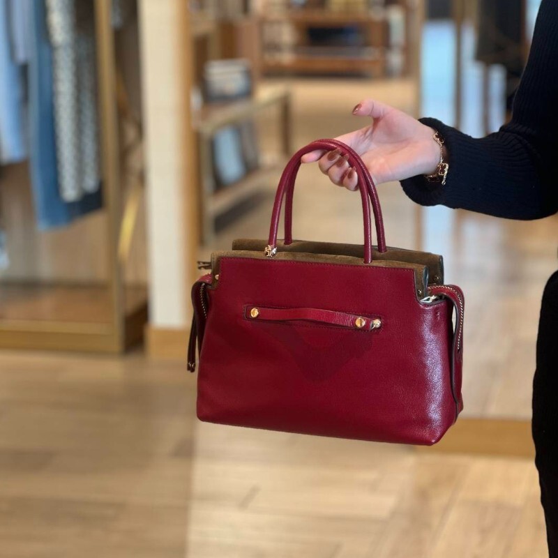 1679513_1040g3k831pb5id4iicd05o2ht5sgbuco1gml6no