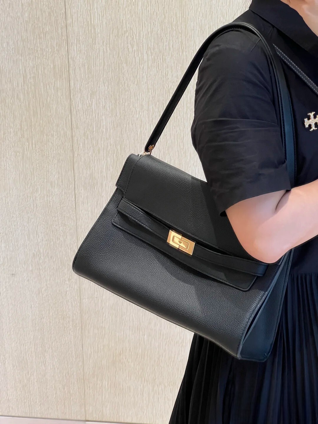 i1764116557260_467_0_0