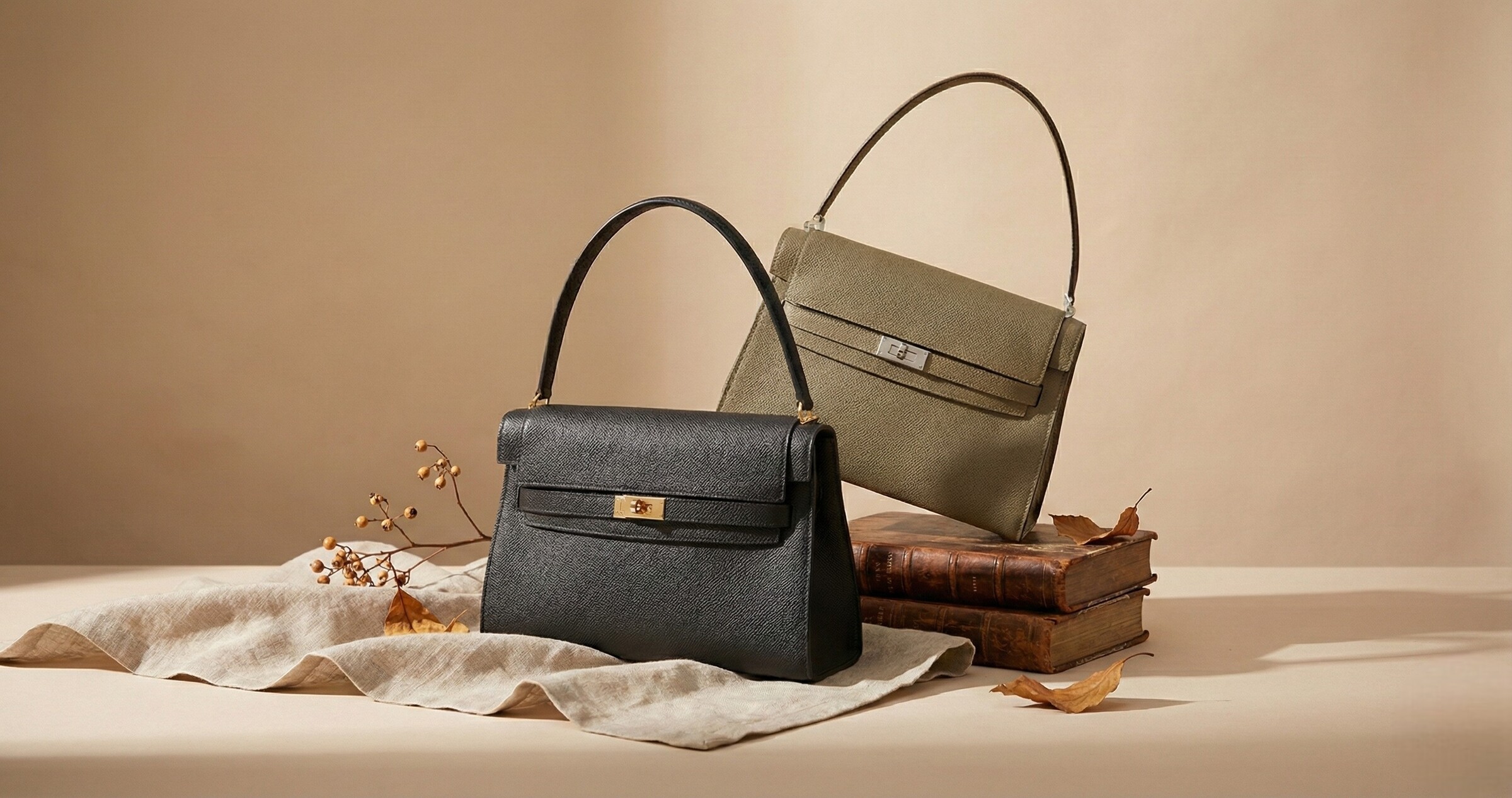 Gemini_Generated_Image_eu9m3yeu9m3yeu9m