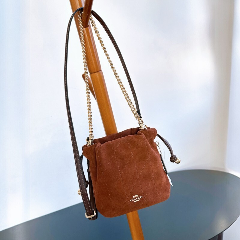 i1764486186493_2587_0_0 (1)