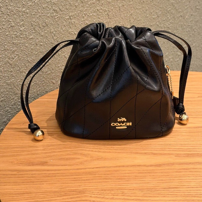 1682950_1040g00831p94qh5k2u5g5q8j73adt1ct49uamig