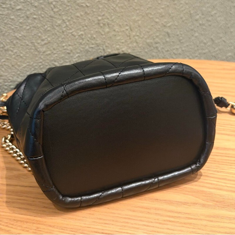 1682950_1040g2sg31p95ttgqigfg5q8j73adt1ctijv0ni0