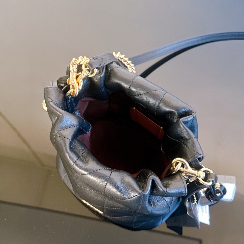 i1764486208608_5239_0_8 (1)