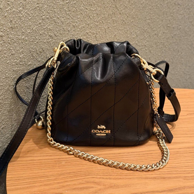 1682950_1040g00831p94qh5k2u4g5q8j73adt1ctp45dsbg